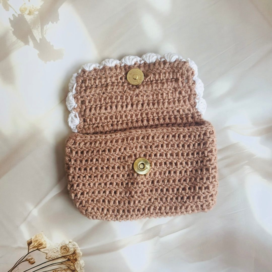 Mini Purse