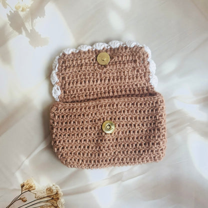 Mini Purse
