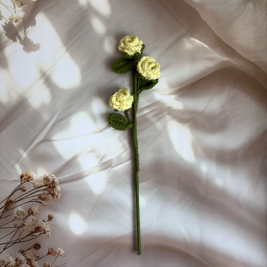 Mini Rose