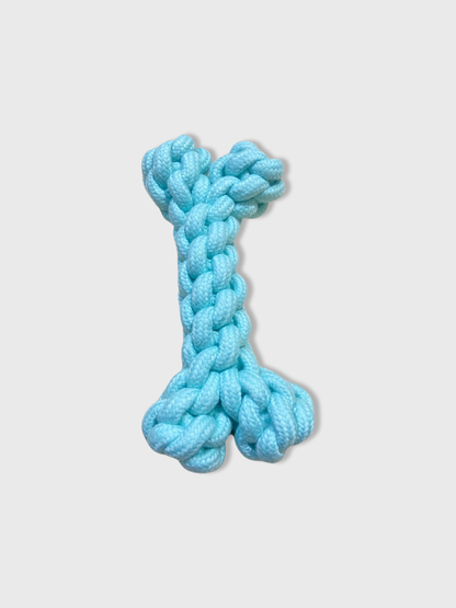 Bone Rope Chew Toy (Large)