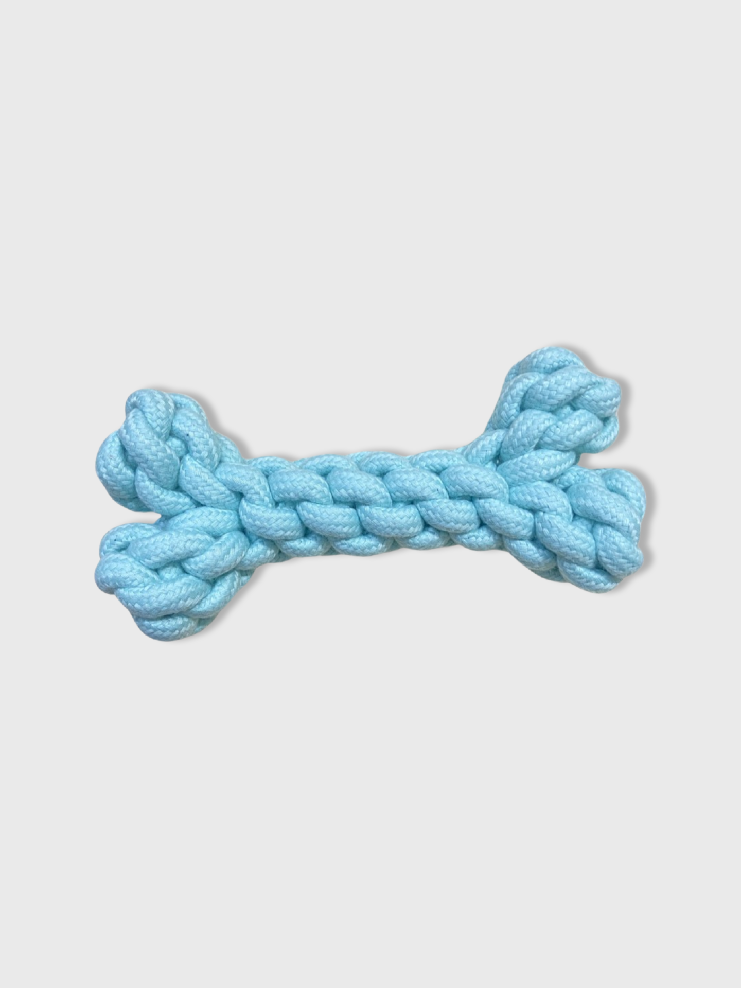 Bone Rope Chew Toy (Large)